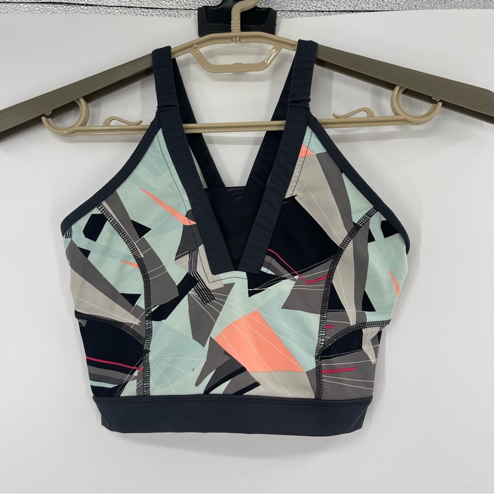 Sweaty Betty Sports Athletic Bra